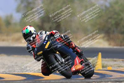 media/May-27-2023-TrackXperience (Sat) [[0386355c23]]/Level 2/Session 4 (Turn 3)/